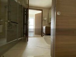 Queens Peak (D3), Condominium #478272421